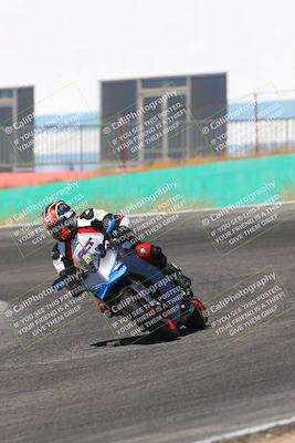 media/Aug-05-2023-Classic Track Day (Sat) [[9cedf06a23]]/Group 2/turn 4b/